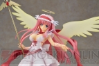 美少女グッズ瓦版