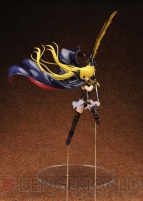 美少女グッズ瓦版