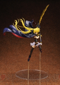 【美少女グッズ瓦版】佐天さんや唯などアルター11月～12月のフィギュアを紹介！