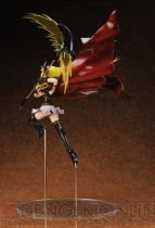 美少女グッズ瓦版