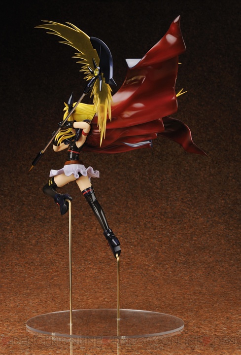 【美少女グッズ瓦版】佐天さんや唯などアルター11月～12月のフィギュアを紹介！