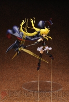 美少女グッズ瓦版