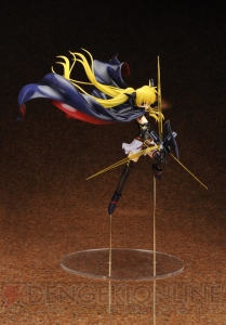 【美少女グッズ瓦版】佐天さんや唯などアルター11月～12月のフィギュアを紹介！
