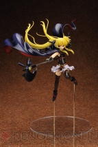 美少女グッズ瓦版