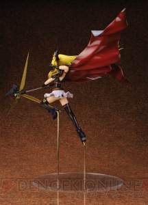 【美少女グッズ瓦版】佐天さんや唯などアルター11月～12月のフィギュアを紹介！