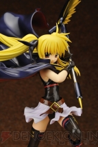 美少女グッズ瓦版