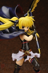 【美少女グッズ瓦版】佐天さんや唯などアルター11月～12月のフィギュアを紹介！