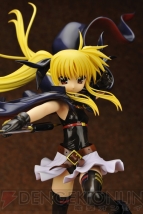 美少女グッズ瓦版