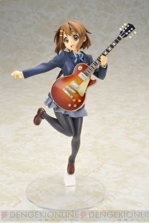 美少女グッズ瓦版