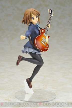 美少女グッズ瓦版