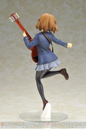 美少女グッズ瓦版