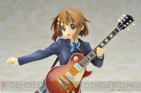 美少女グッズ瓦版