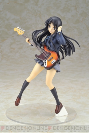 美少女グッズ瓦版