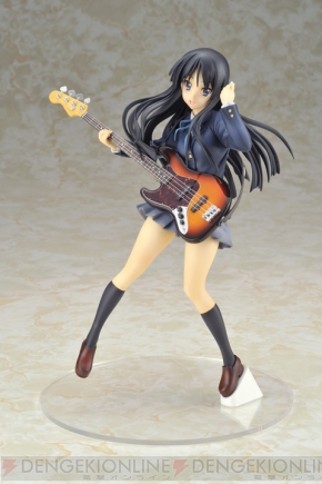 美少女グッズ瓦版