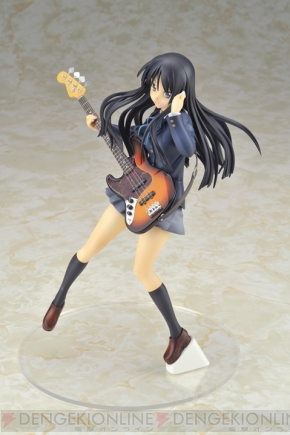 美少女グッズ瓦版
