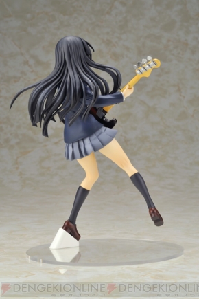 美少女グッズ瓦版