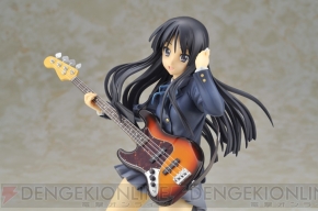 美少女グッズ瓦版