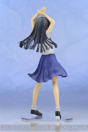 美少女グッズ瓦版