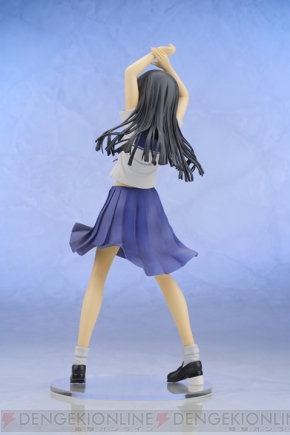 美少女グッズ瓦版