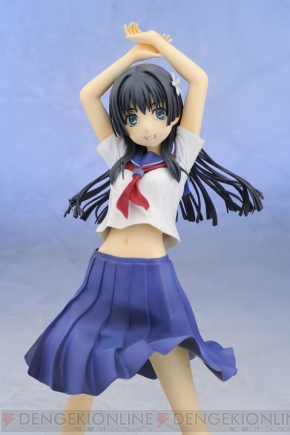 美少女グッズ瓦版