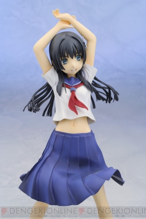 美少女グッズ瓦版