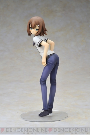 美少女グッズ瓦版