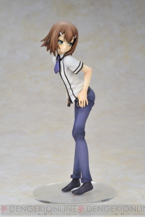 美少女グッズ瓦版
