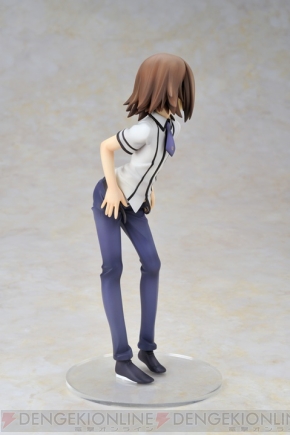 美少女グッズ瓦版