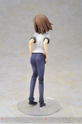 美少女グッズ瓦版