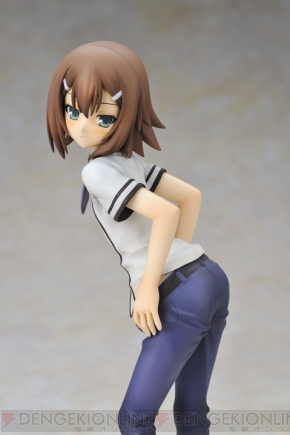 美少女グッズ瓦版