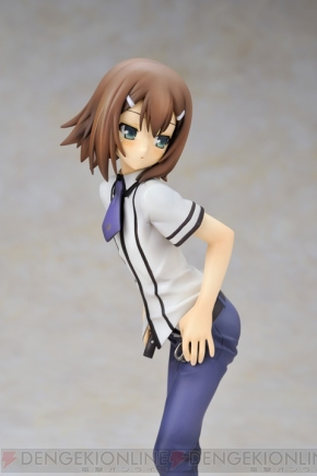美少女グッズ瓦版