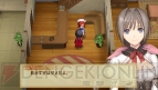 【しまパン便】