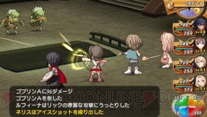 【しまパン便】狩人、魔法使い、修道女、あなたはどの娘をパートナーに選ぶ？