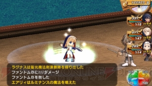 【しまパン便】狩人、魔法使い、修道女、あなたはどの娘をパートナーに選ぶ？