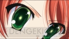『探偵オペラ ミルキィホームズ』