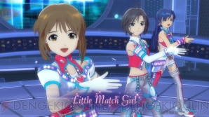 『アイドルマスター2』