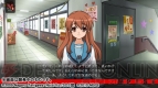 『涼宮ハルヒの追想』