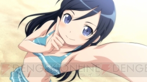 【週刊 俺の妹P】黒猫さんがパネェ感じで動く映像や あやせの怪しい画像を公開!!