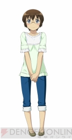 『俺の妹がこんなに可愛いわけがない ポータブル』