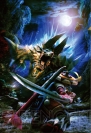 『モンスターハンター』グッズ