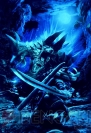 『モンスターハンター』グッズ
