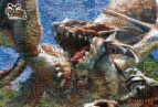『モンスターハンター』グッズ