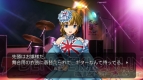 『うみねこのなく頃に ～魔女と推理の輪舞曲～』