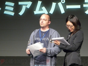 『コール オブ デューティ ブラックオプス』