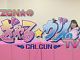 『ぎゃる☆がん』のヒロイン声優が出演する番組が配信スタート