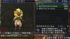 『モンスターハンターポータブル 3rd』