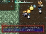 『不思議のダンジョン 風来のシレン5 フォーチュンタワーと運命のダイス』