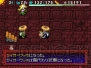 『不思議のダンジョン 風来のシレン5 フォーチュンタワーと運命のダイス』