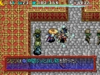 『不思議のダンジョン 風来のシレン5 フォーチュンタワーと運命のダイス』