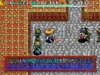 『不思議のダンジョン 風来のシレン5 フォーチュンタワーと運命のダイス』